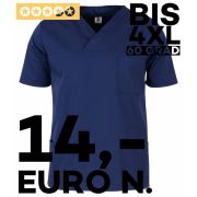 KITTEL WEIß AMAZON - HERRENKASACK - HERRENKASACKS - Berufsbekleidung – Berufskleidung - Arbeitskleidung